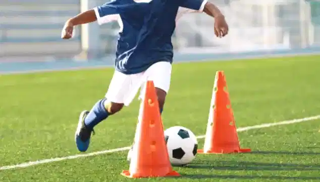 Antalya futbol özel dersi Antalya Futbol Özel Dersi